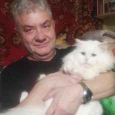 Коля, 59