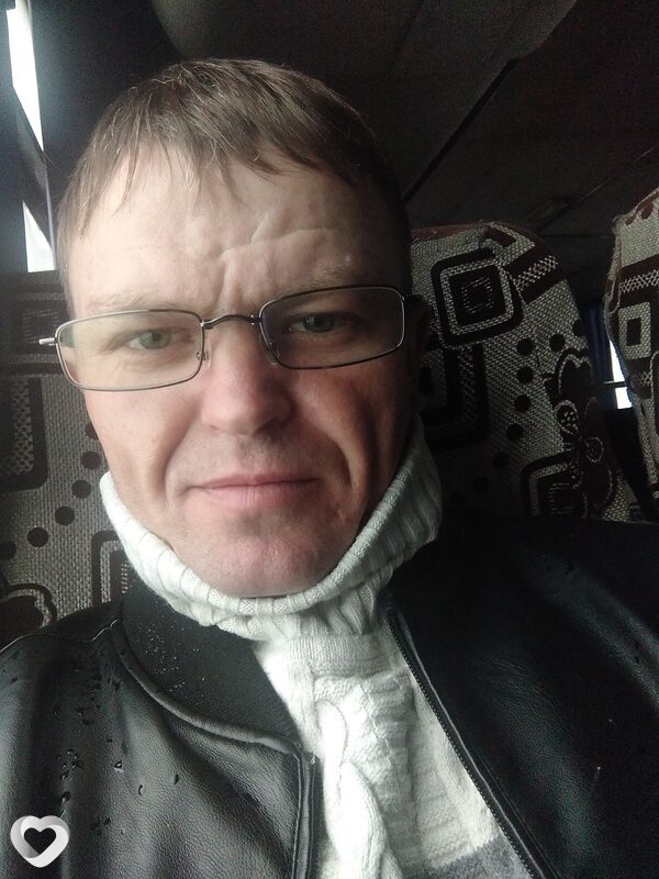 Артурик