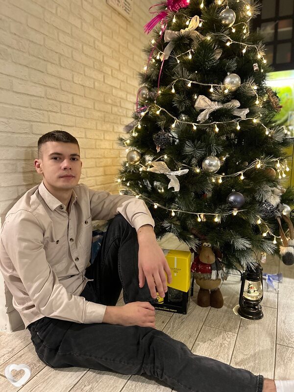 Сёма