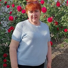 Елена, 67
