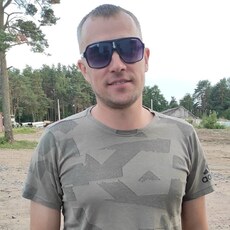 Лев