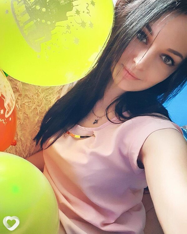 Элина
