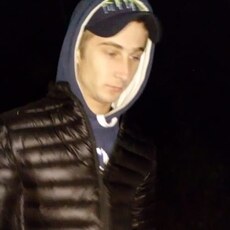 Семён, 28