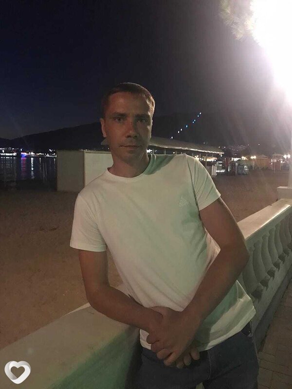 Вениамин