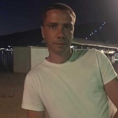 Трофим, 43
