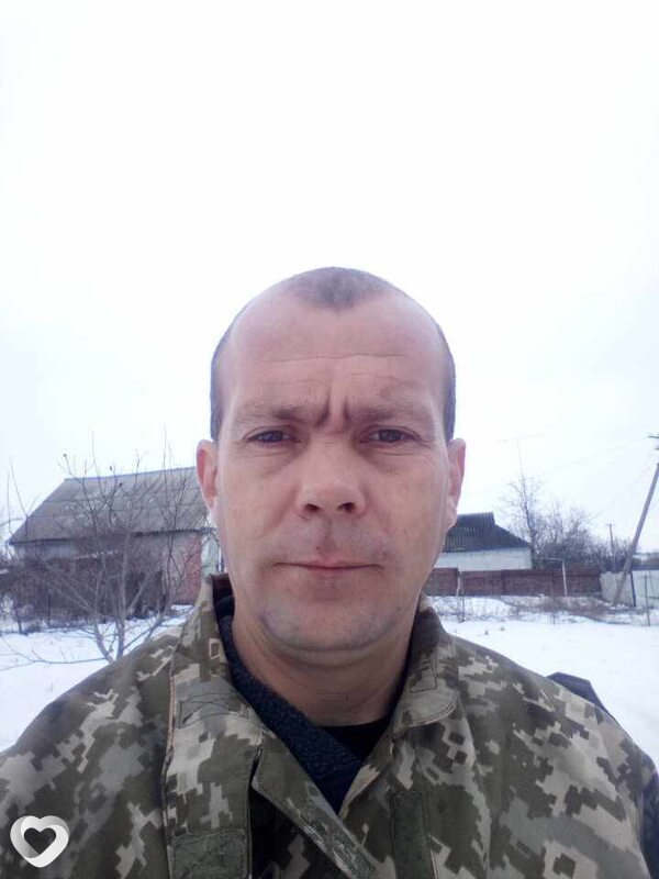 Стёпа