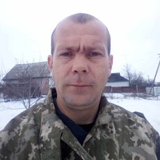 Стёпа, 35
