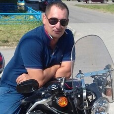 Данила, 43