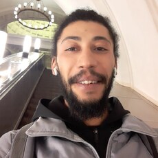 Трофим, 34