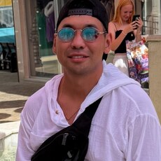 Владимир, 34