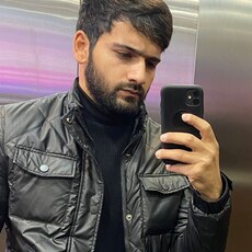 Кирилл, 29