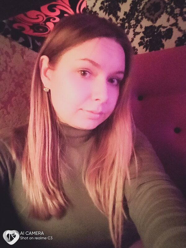Сусанна