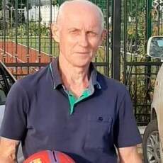 Гена, 64