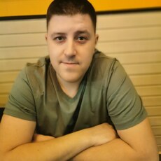Тим, 29