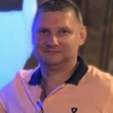 Вова, 42