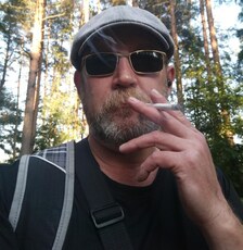 Станислав, 52