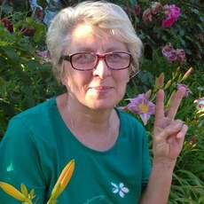 Оксана, 60