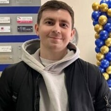 Пётр, 40