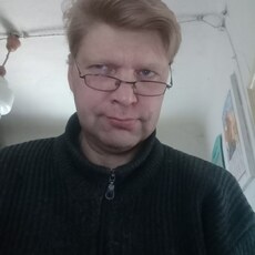 Владислав, 48