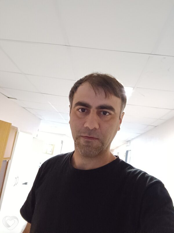 Давид