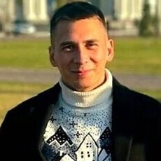 Фёдор, 26