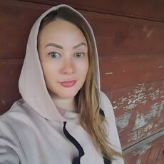 Саша, 37