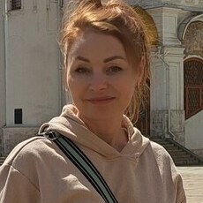Марта, 45