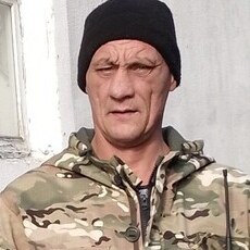 Олег, 46