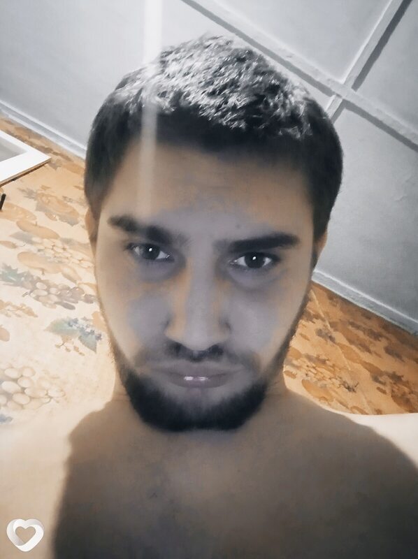 Боря