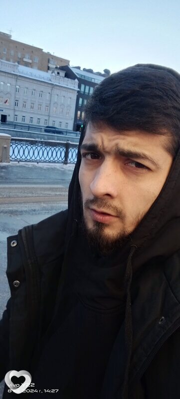 Лукас