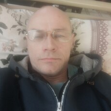 Эмиль, 47