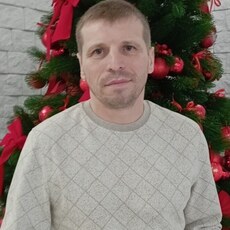 Анатолий, 47