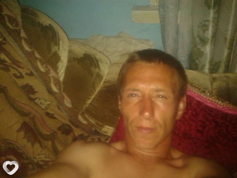 Руслан