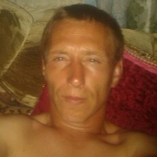 Руслан, 40