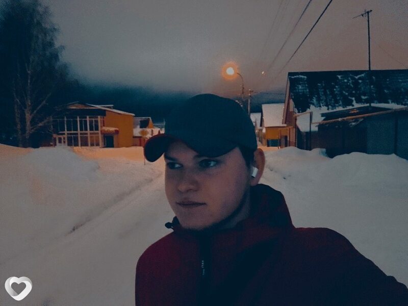 Исаак