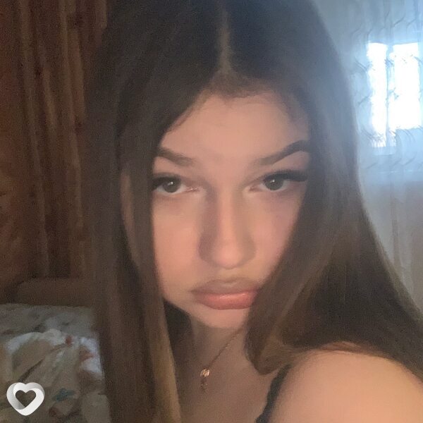 Ангелина
