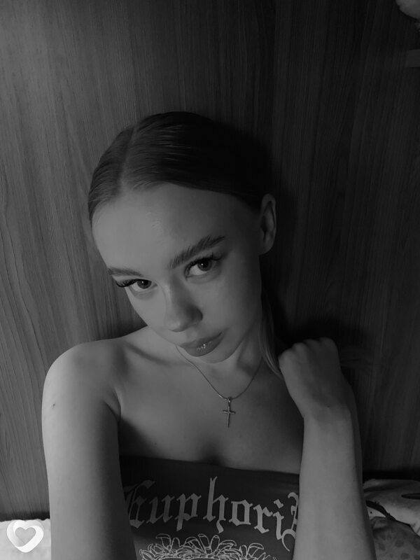 Женя