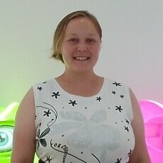 Аня, 28