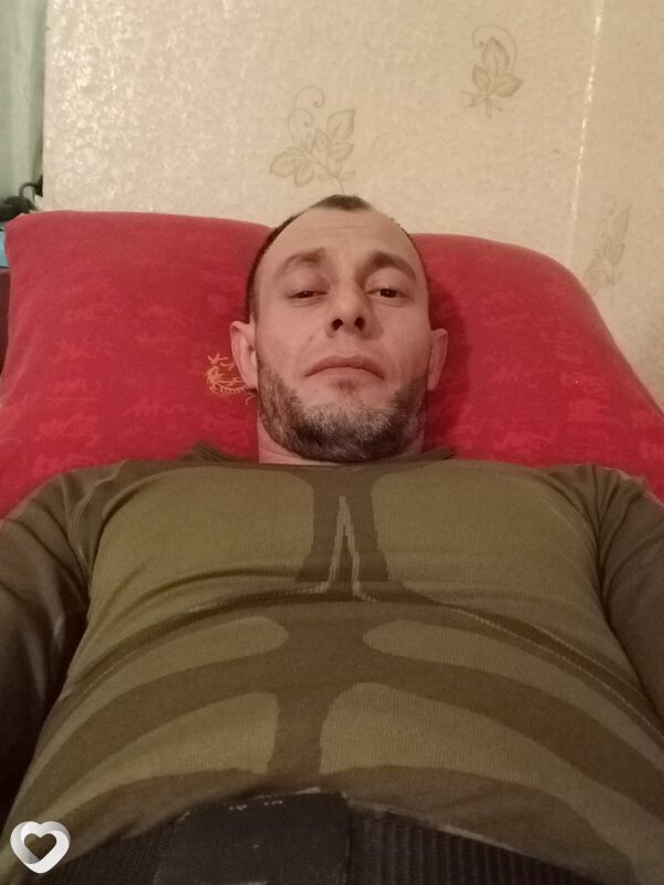 Вадим