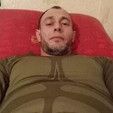 Вадим, 43