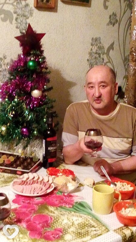 Радомир