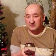 Родя, 63