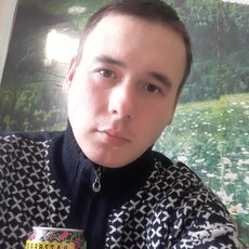 Савелий, 26