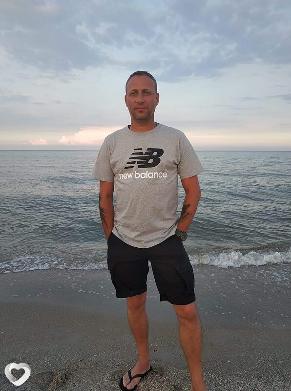 Вадим