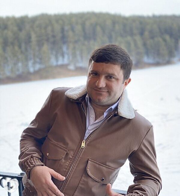 Борис