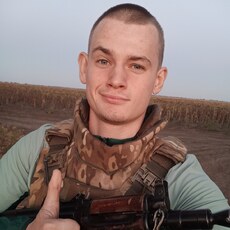 Прокопий, 29