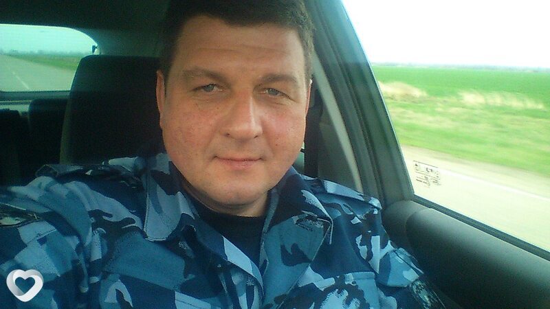 Виссарион