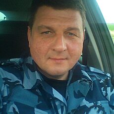 Константин, 52