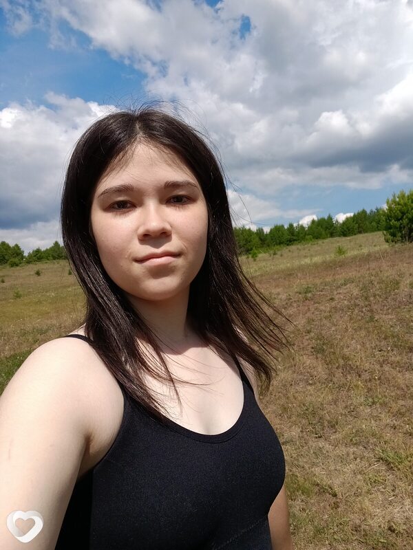 Инесса