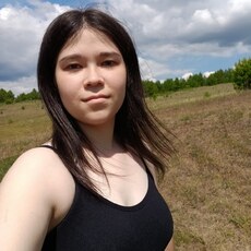 Инесса, 20